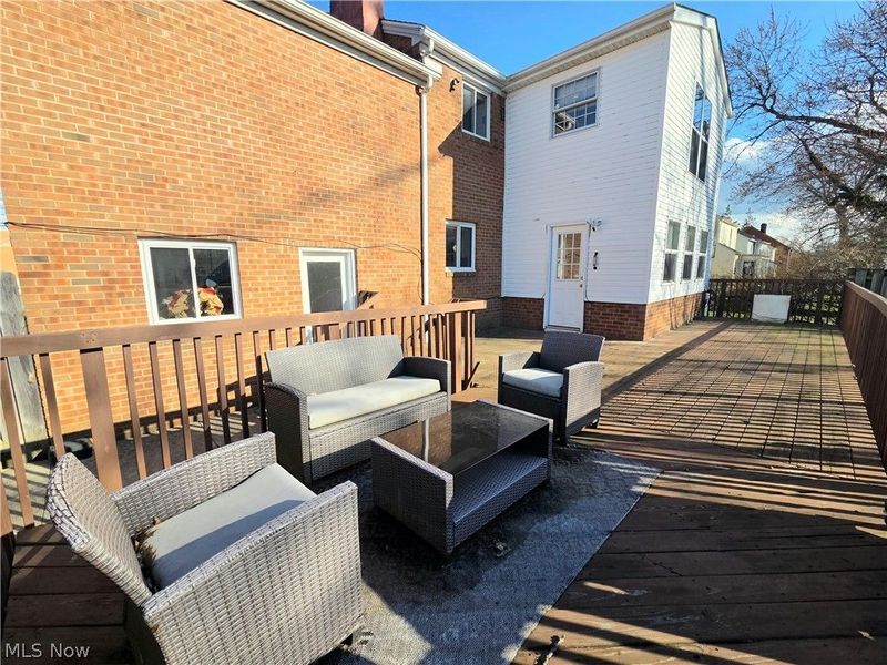 1496 Brainard Road, Lyndhurst, OH 44124 Photo 40