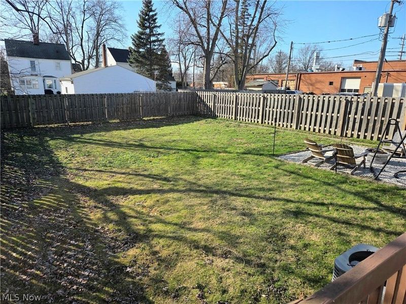 1496 Brainard Road, Lyndhurst, OH 44124 Photo 43