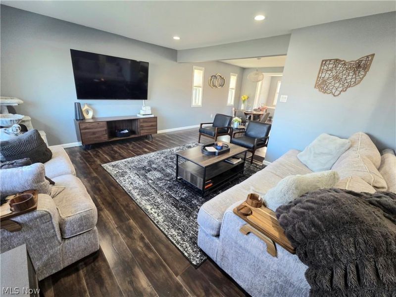 1496 Brainard Road, Lyndhurst, OH 44124 Photo 6