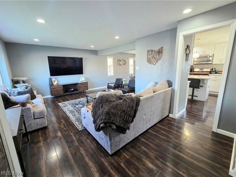 1496 Brainard Road, Lyndhurst, OH 44124 Photo 8