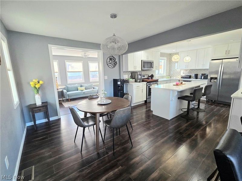 1496 Brainard Road, Lyndhurst, OH 44124 Photo 9