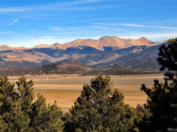 Lot 67 Alta Mesa Drive , San Luis, CO 81152