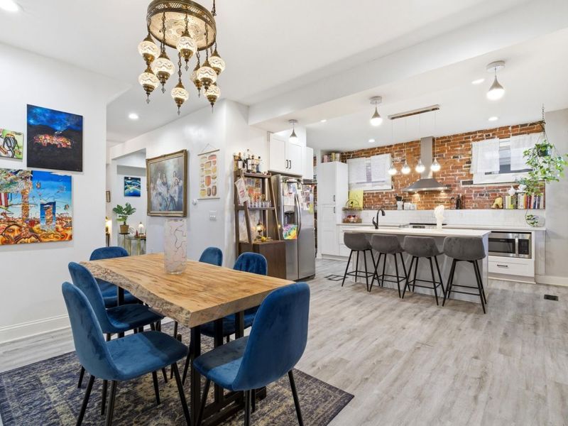 933 Linwood Avenue , Columbus, OH 43206 Photo 14