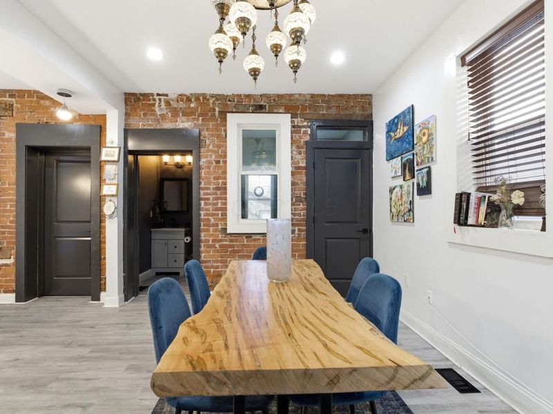 933 Linwood Avenue , Columbus, OH 43206 Photo 15