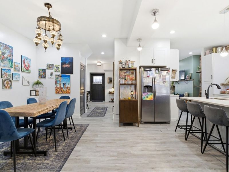 933 Linwood Avenue , Columbus, OH 43206 Photo 16