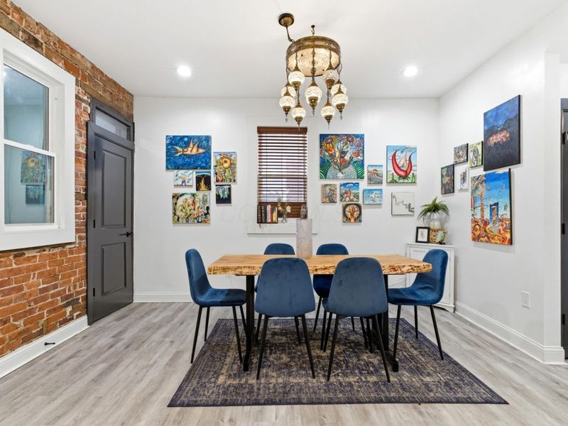 933 Linwood Avenue , Columbus, OH 43206 Photo 17