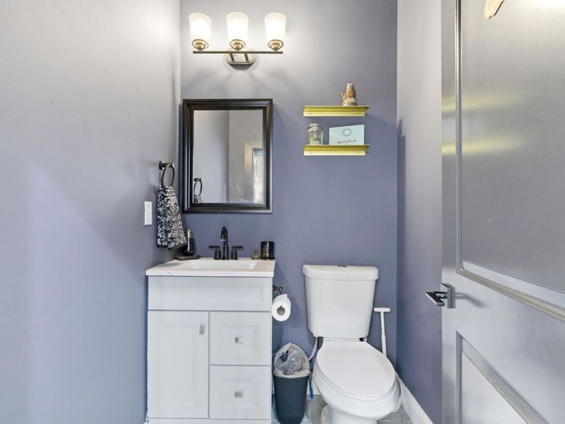 933 Linwood Avenue , Columbus, OH 43206 Photo 18