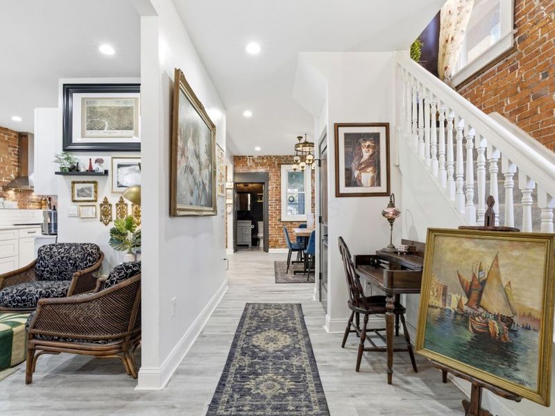 933 Linwood Avenue , Columbus, OH 43206 Photo 19