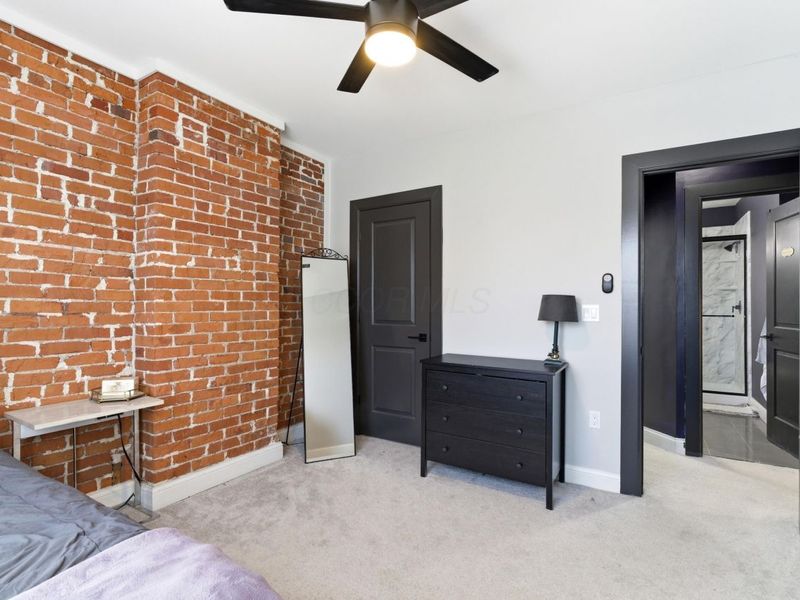 933 Linwood Avenue , Columbus, OH 43206 Photo 20