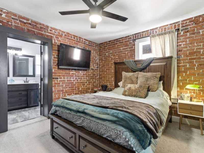 933 Linwood Avenue , Columbus, OH 43206 Photo 21