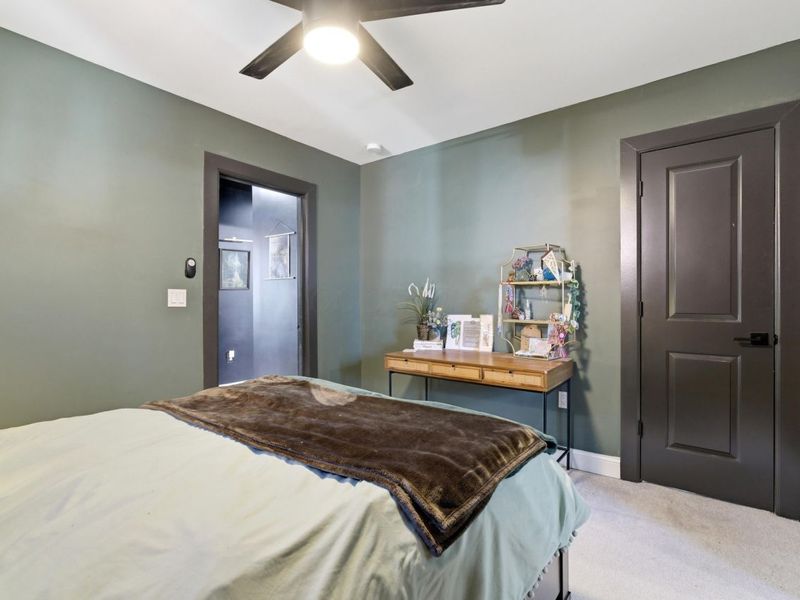 933 Linwood Avenue , Columbus, OH 43206 Photo 22