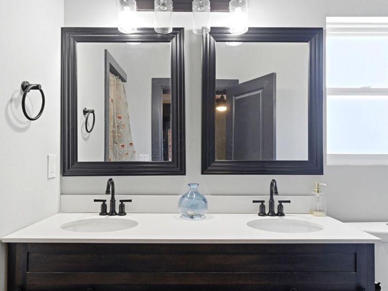 933 Linwood Avenue , Columbus, OH 43206 Photo 23