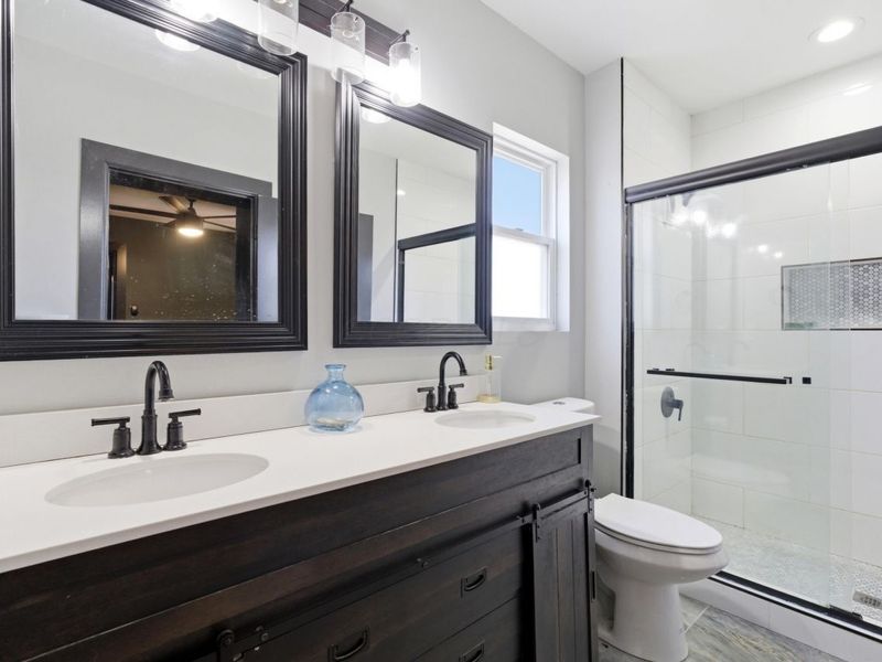 933 Linwood Avenue , Columbus, OH 43206 Photo 24