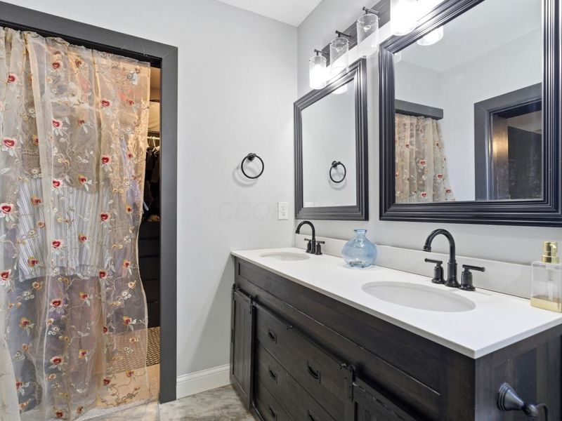 933 Linwood Avenue , Columbus, OH 43206 Photo 25