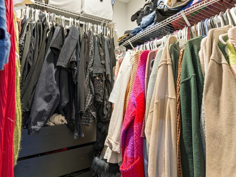 933 Linwood Avenue , Columbus, OH 43206 Photo 26