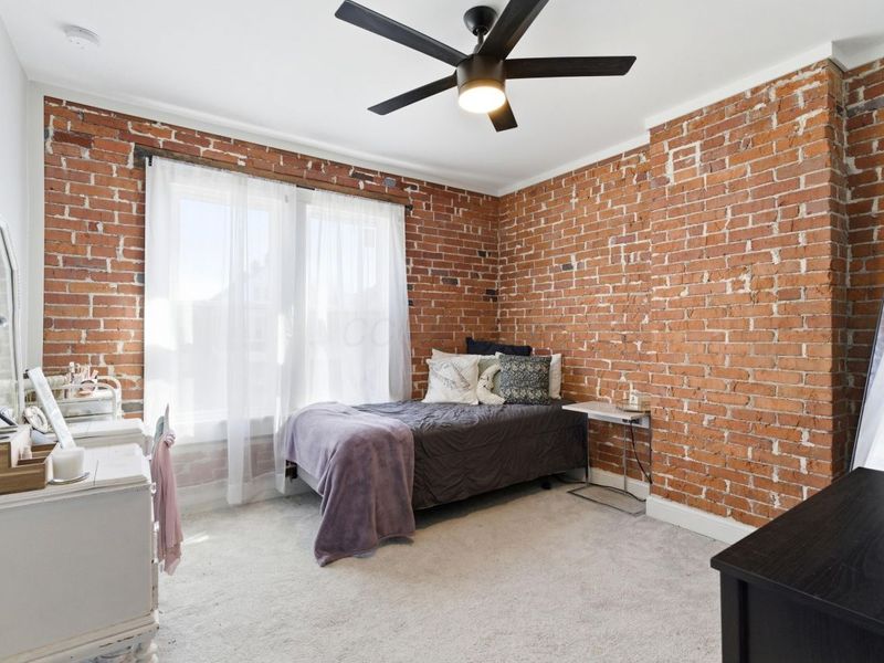 933 Linwood Avenue , Columbus, OH 43206 Photo 27