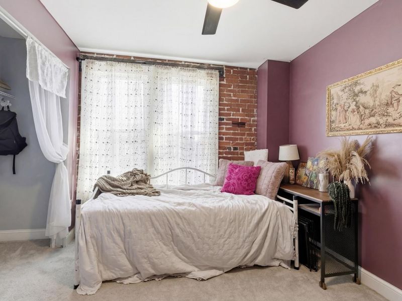 933 Linwood Avenue , Columbus, OH 43206 Photo 28