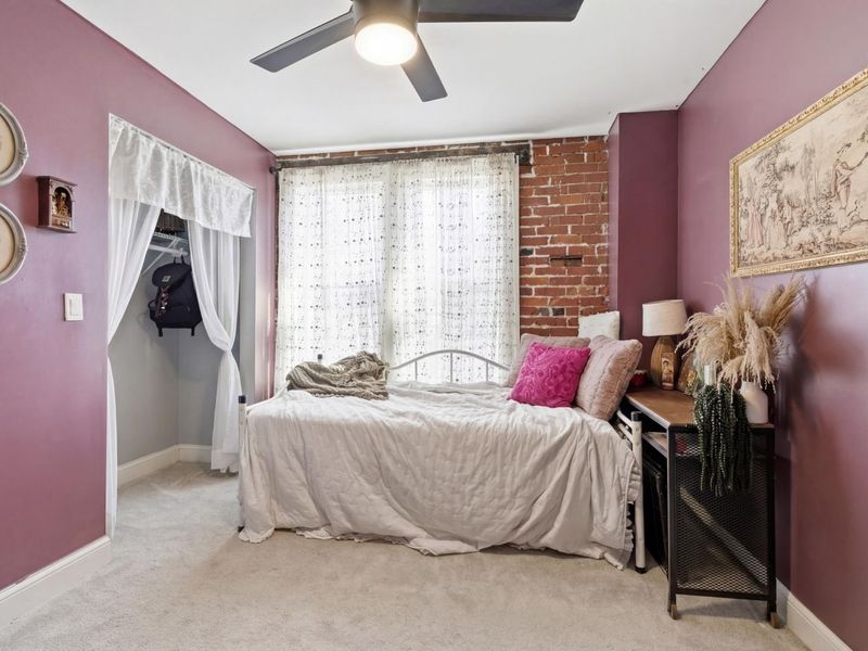 933 Linwood Avenue , Columbus, OH 43206 Photo 29