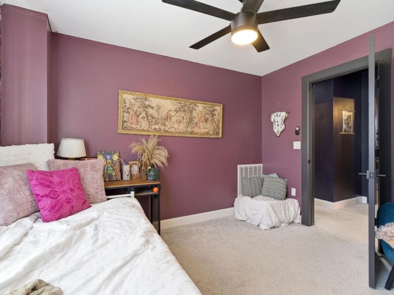 933 Linwood Avenue , Columbus, OH 43206 Photo 30