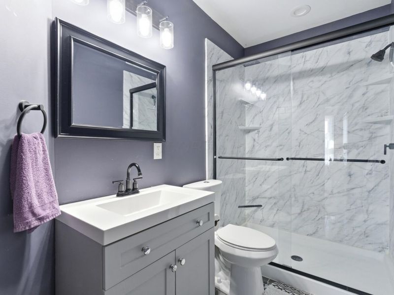 933 Linwood Avenue , Columbus, OH 43206 Photo 32