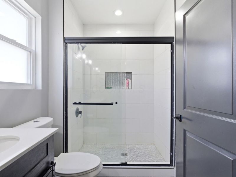 933 Linwood Avenue , Columbus, OH 43206 Photo 33