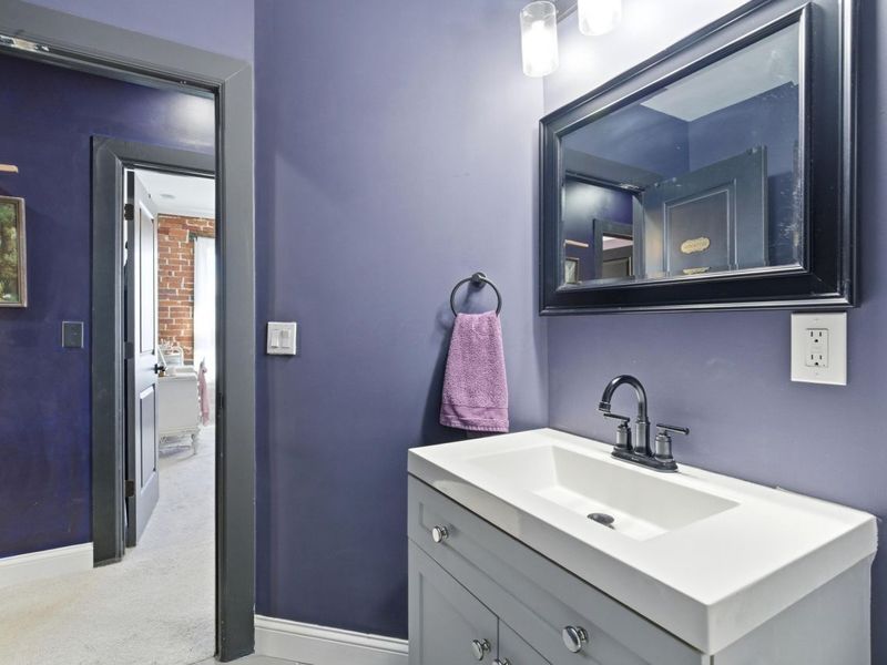 933 Linwood Avenue , Columbus, OH 43206 Photo 34