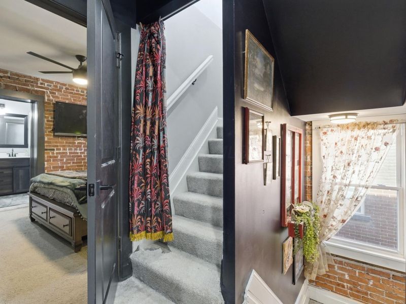 933 Linwood Avenue , Columbus, OH 43206 Photo 35