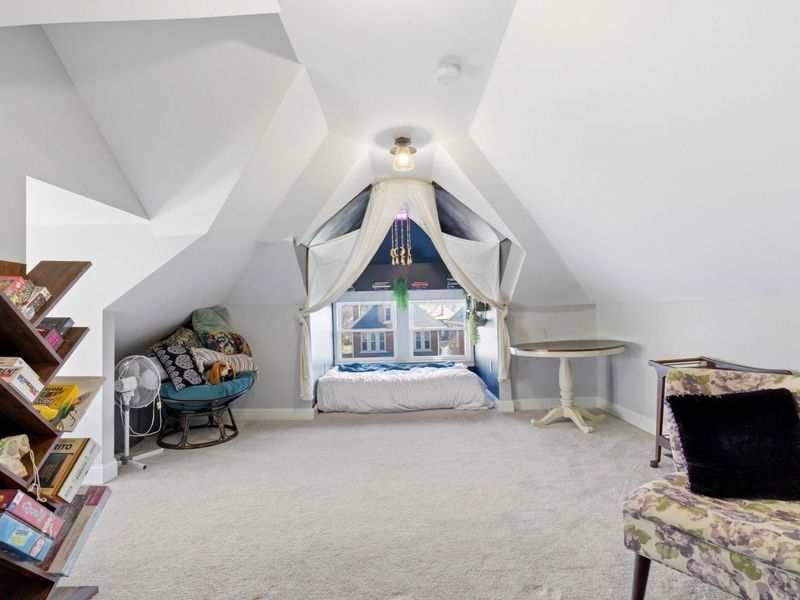 933 Linwood Avenue , Columbus, OH 43206 Photo 36