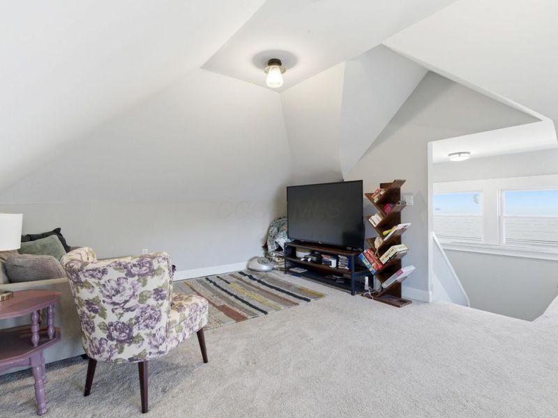 933 Linwood Avenue , Columbus, OH 43206 Photo 37