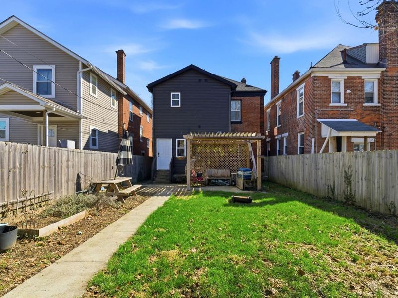 933 Linwood Avenue , Columbus, OH 43206 Photo 38