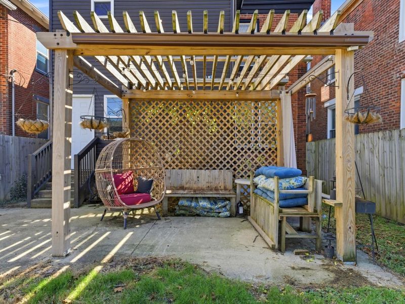 933 Linwood Avenue , Columbus, OH 43206 Photo 39