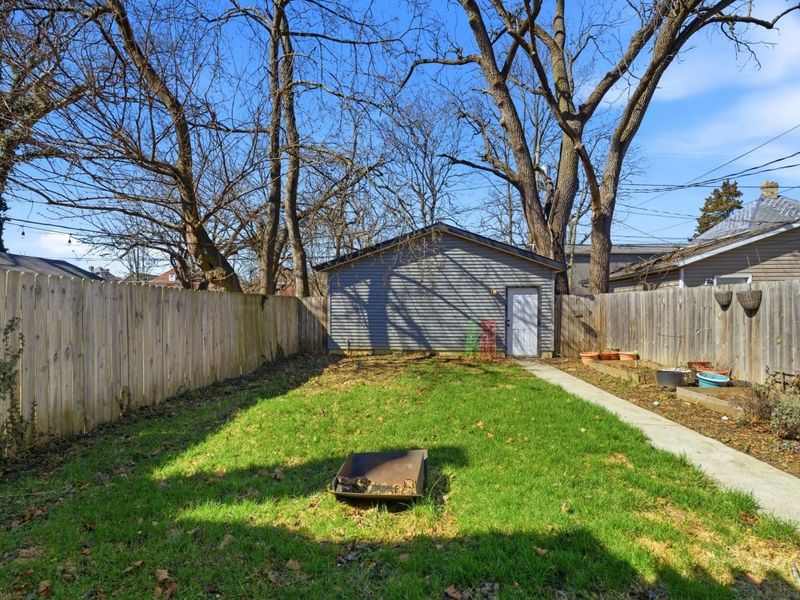 933 Linwood Avenue , Columbus, OH 43206 Photo 40