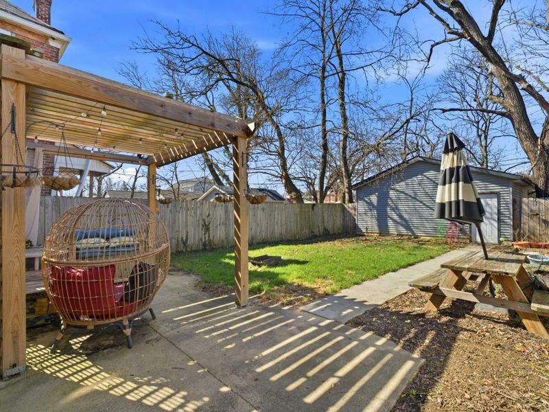 933 Linwood Avenue , Columbus, OH 43206 Photo 41