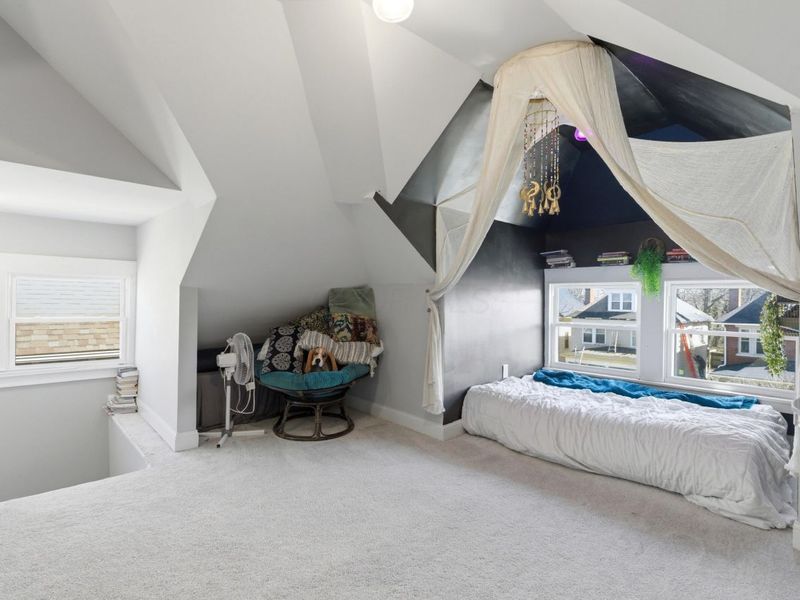 933 Linwood Avenue , Columbus, OH 43206 Photo 42