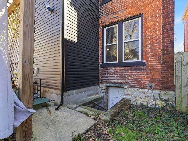 933 Linwood Avenue , Columbus, OH 43206 Photo 43