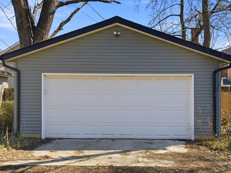 933 Linwood Avenue , Columbus, OH 43206 Photo 44