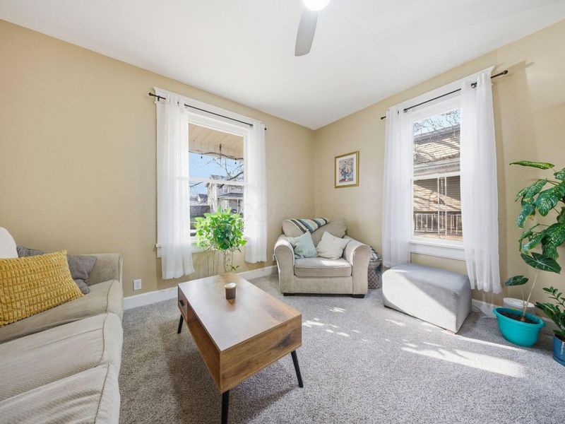 612 Oakwood Avenue, Lancaster, OH 43130 Photo 10