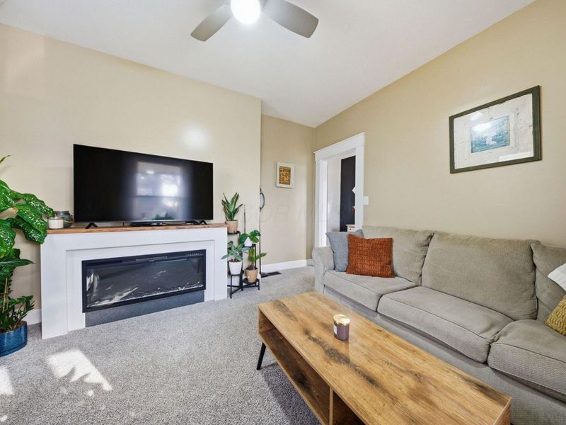 612 Oakwood Avenue, Lancaster, OH 43130 Photo 11