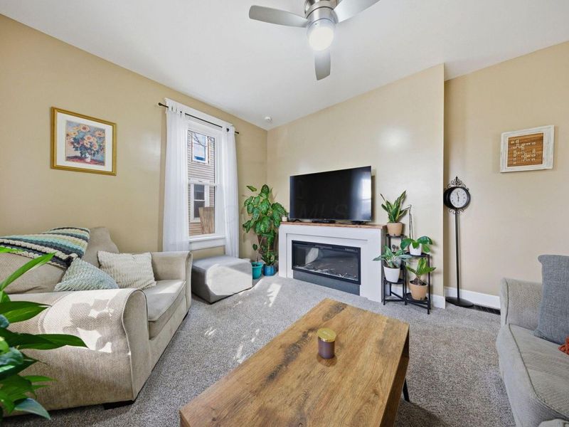 612 Oakwood Avenue, Lancaster, OH 43130 Photo 12