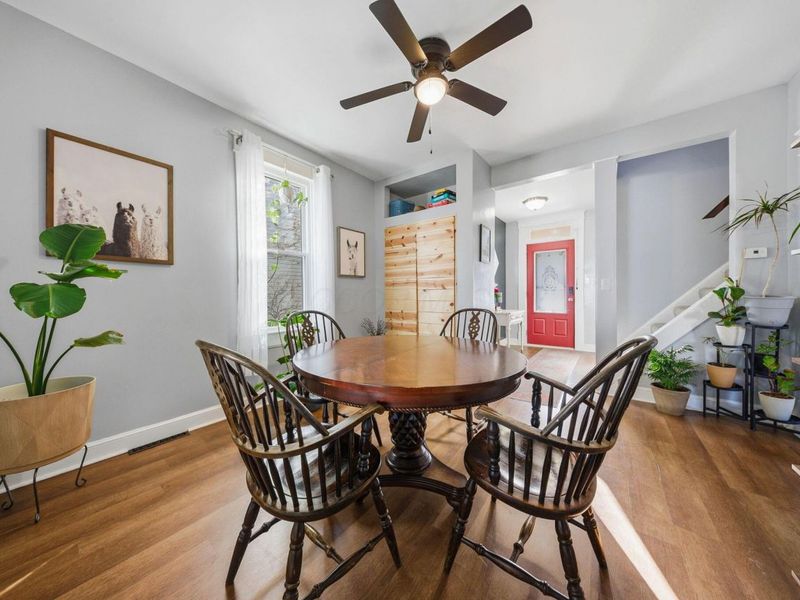 612 Oakwood Avenue, Lancaster, OH 43130 Photo 13