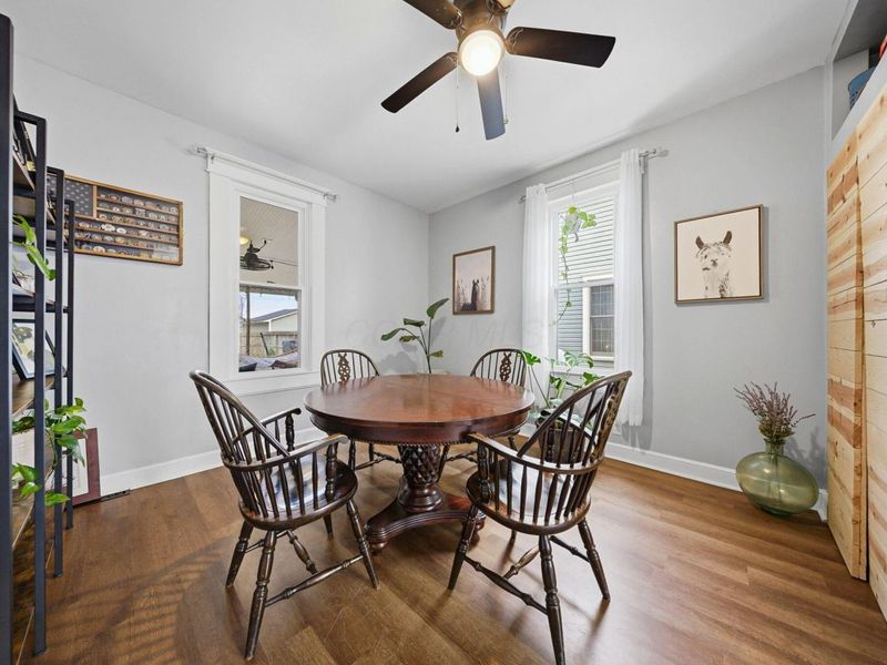 612 Oakwood Avenue, Lancaster, OH 43130 Photo 14