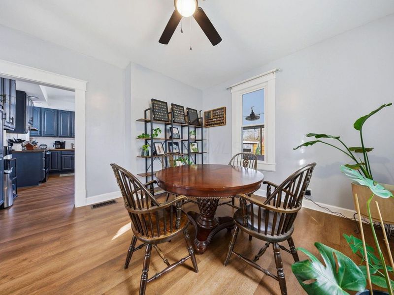 612 Oakwood Avenue, Lancaster, OH 43130 Photo 15