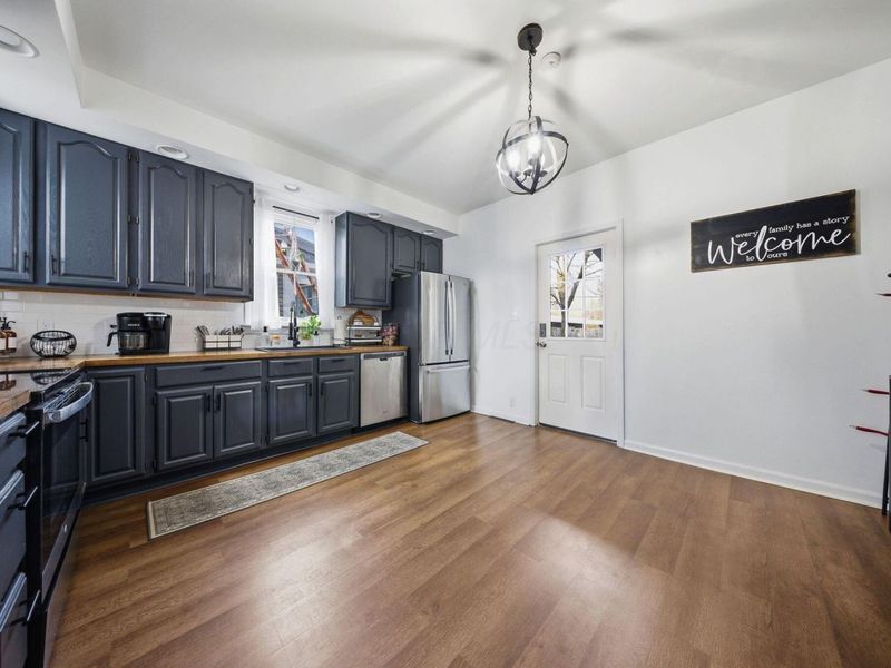 612 Oakwood Avenue, Lancaster, OH 43130 Photo 16