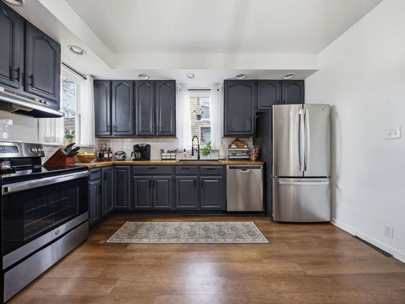 612 Oakwood Avenue, Lancaster, OH 43130 Photo 17