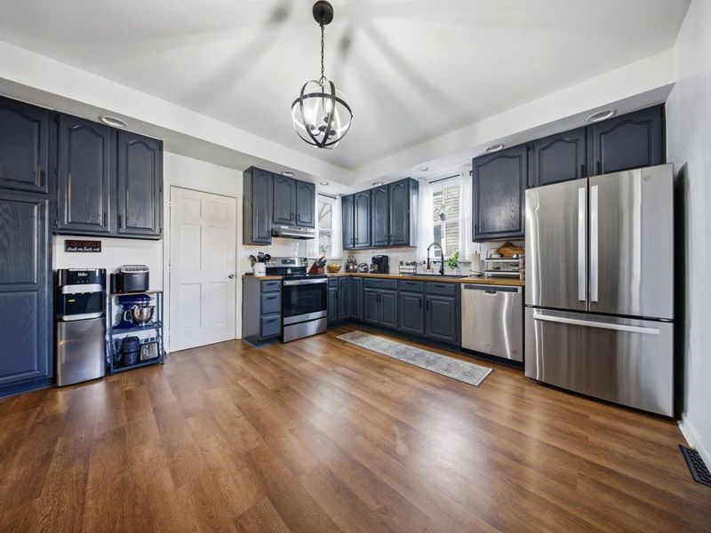 612 Oakwood Avenue, Lancaster, OH 43130 Photo 18