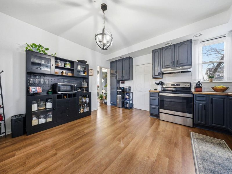 612 Oakwood Avenue, Lancaster, OH 43130 Photo 19