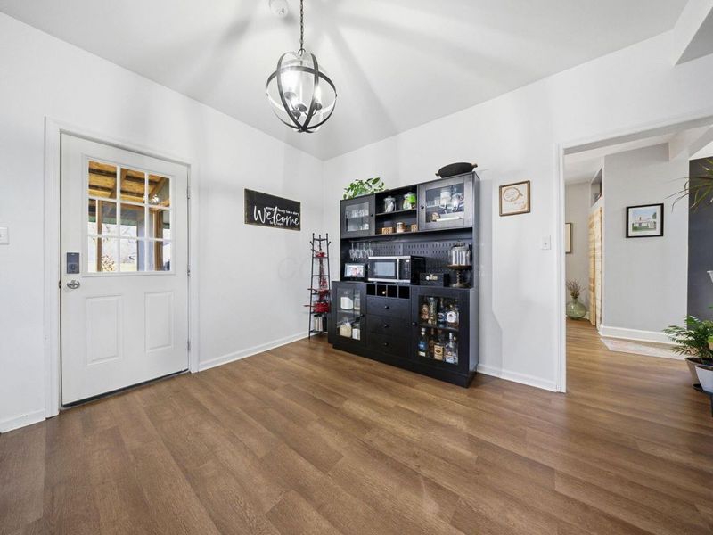 612 Oakwood Avenue, Lancaster, OH 43130 Photo 20