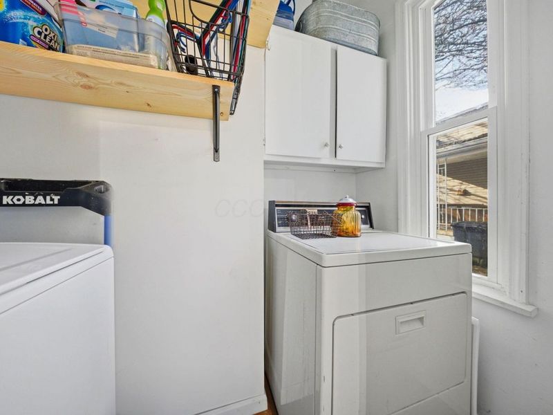 612 Oakwood Avenue, Lancaster, OH 43130 Photo 21