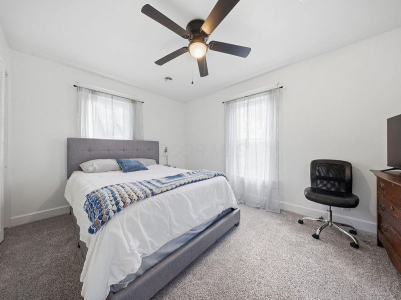 612 Oakwood Avenue, Lancaster, OH 43130 Photo 22