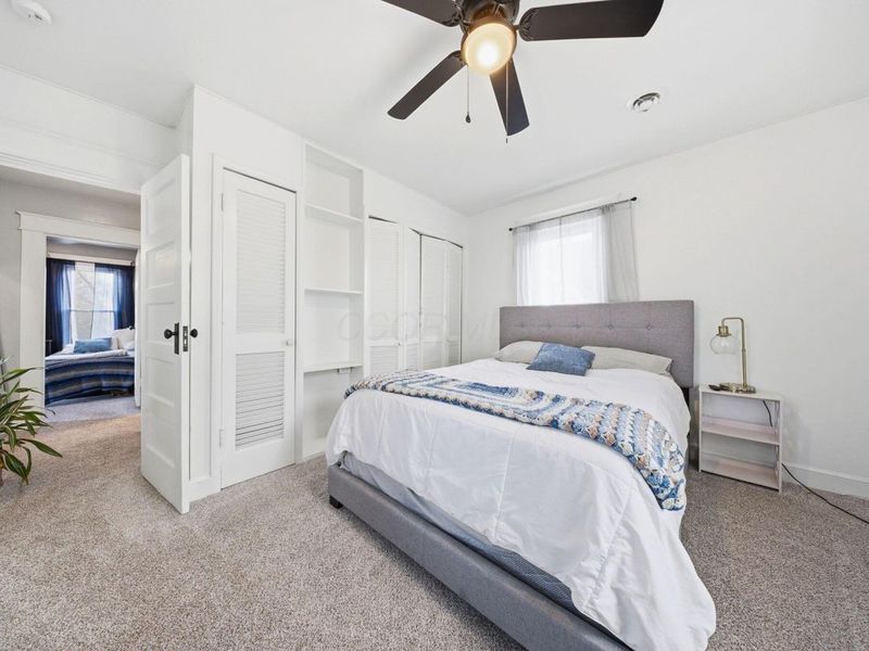 612 Oakwood Avenue, Lancaster, OH 43130 Photo 23